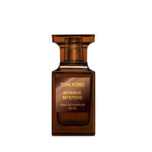 Tom Ford Myrrhe Mystere Eau de Parfum 50ml